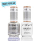 Chance Gel & Nail Lacquer Duo 0.5oz 346
