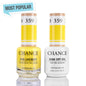 Chance Gel & Nail Lacquer Duo 0.5oz 359