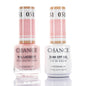 Chance Gel & Nail Lacquer Duo 0.5oz 051