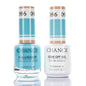 Chance Gel & Nail Lacquer Duo 0.5oz 096