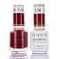 Chance Gel & Nail Lacquer Duo 0.5oz 136