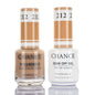 Chance Gel & Nail Lacquer Duo 0.5oz 212