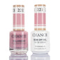 Chance Gel & Nail Lacquer Duo 0.5oz 221