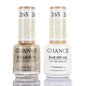 Chance Gel & Nail Lacquer Duo 0.5oz 265