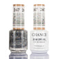 Chance Gel & Nail Lacquer Duo 0.5oz 267