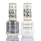 Chance Gel & Nail Lacquer Duo 0.5oz 271