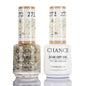 Chance Gel & Nail Lacquer Duo 0.5oz 272