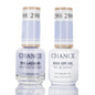 Chance Gel & Nail Lacquer Duo 0.5oz 298