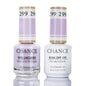 Chance Gel & Nail Lacquer Duo 0.5oz 299