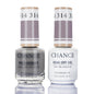 Chance Gel & Nail Lacquer Duo 0.5oz 314