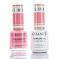 Chance Gel & Nail Lacquer Duo 0.5oz 011