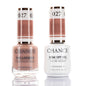 Chance Gel & Nail Lacquer Duo 0.5oz 027
