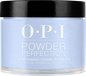 OPI Dipping Powder 1.5oz #DP D59 Can't CTRL Me
