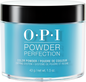 OPI Dipping Powder 1.5oz #DP E75 Can't Find My Czechbook