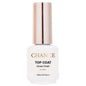 Chance Gel Top No Wipe 0.5oz