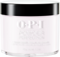 OPI Dipping Powder 1.5oz #DP T63 Chiffon My Mind
