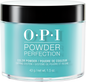 OPI Dipping Powder 1.5oz #DP L24 Closer Than You Might Belem