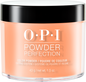 OPI Dipping Powder 1.5oz #DP N58 Crawfishin' for a Compliment