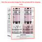 Creation Soak Off Gel Matching Pair 0.5oz 322
