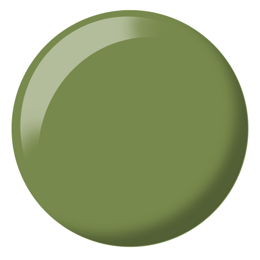 Safari #324