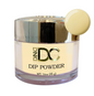 DC Dap Dip 1.6oz - #2508 My Own Beat