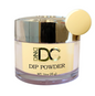 DC Dap Dip 1.6oz - #2509 Gimmie' Butter