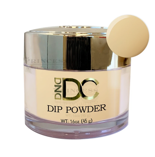 DC Dap Dip 1.6oz - #2510 Peach Tea