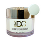 DC Dap Dip 1.6oz - #2512 Mint To Be