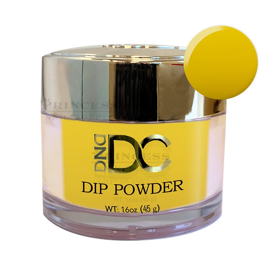 DC Dap Dip 1.6oz - #2516 Sun Rebels