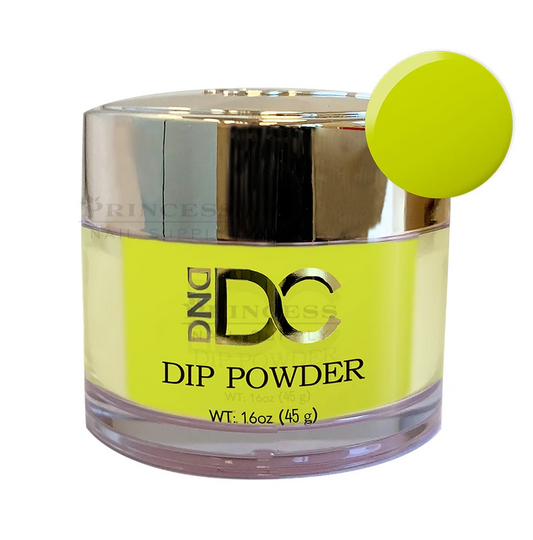 DC Dap Dip 1.6oz - #2517 Sunbeam