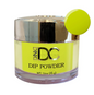 DC Dap Dip 1.6oz - #2517 Sunbeam