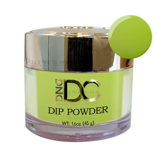 DC Dap Dip 1.6oz - #2521 Quantum Leap