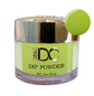 DC Dap Dip 1.6oz - #2521 Quantum Leap