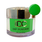 DC Dap Dip 1.6oz - #2524 One in a Melon
