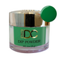 DC Dap Dip 1.6oz - #2525 Zen Oasis