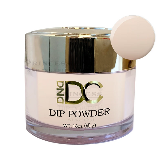 DC Dap Dip 1.6oz - #2526 Road Trippin'