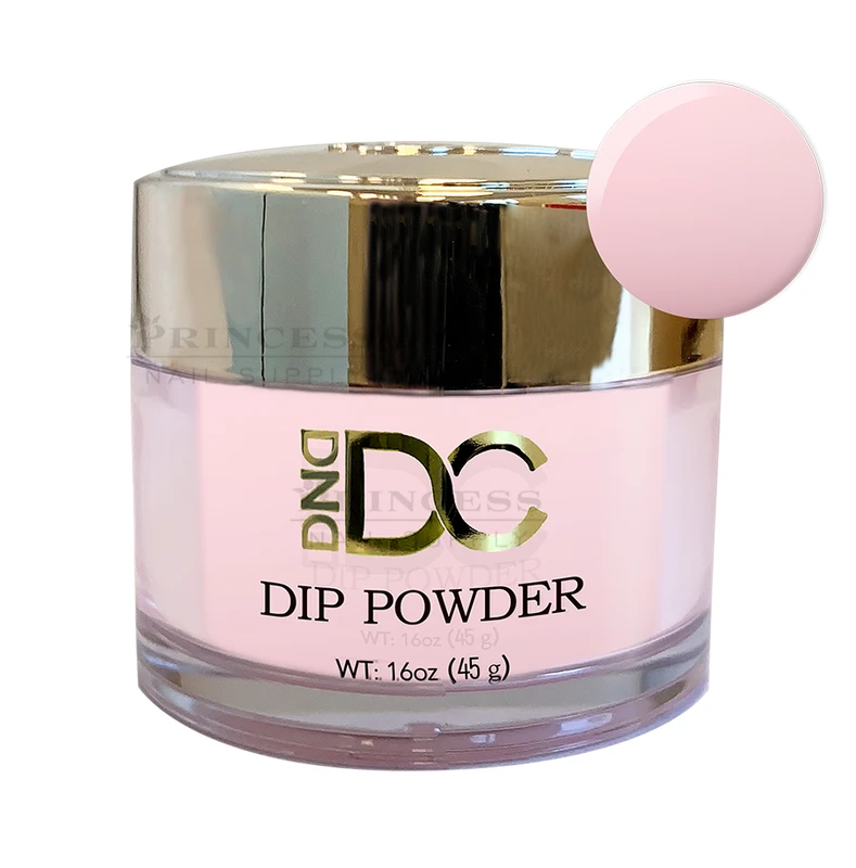 DC Dap Dip 1.6oz - #2530 Wanderlust