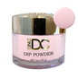 DC Dap Dip 1.6oz - #2530 Wanderlust