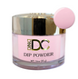 DC Dap Dip 1.6oz - #2531 Petal Power