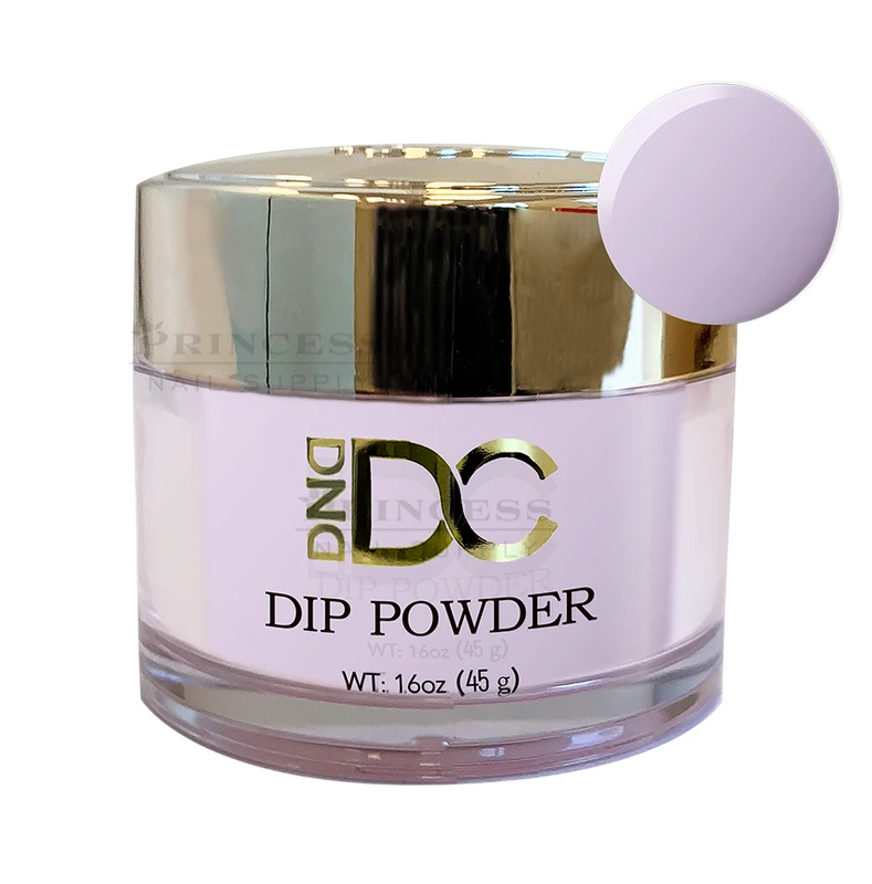 DC Dap Dip 1.6oz - #2532 Lavender Haze