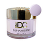 DC Dap Dip 1.6oz - #2532 Lavender Haze