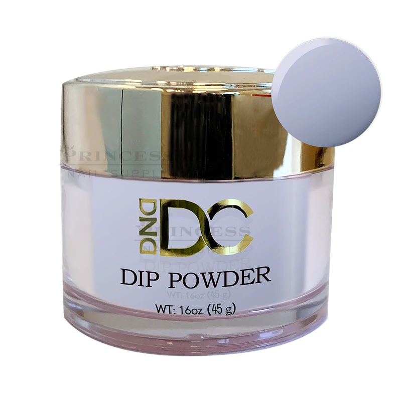DC Dap Dip 1.6oz - #2533 Periwinkle