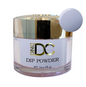 DC Dap Dip 1.6oz - #2533 Periwinkle
