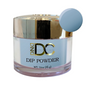 DC Dap Dip 1.6oz - #2535 Surfs Up