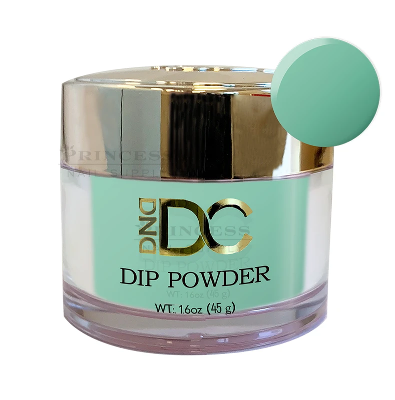 DC Dap Dip 1.6oz - #2536 Secret Paradise