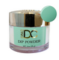DC Dap Dip 1.6oz - #2536 Secret Paradise