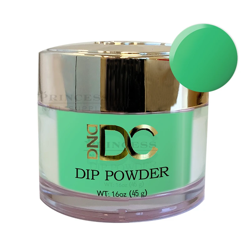 DC Dap Dip 1.6oz - #2537 Palm Tree