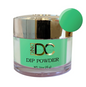 DC Dap Dip 1.6oz - #2537 Palm Tree