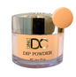 DC Dap Dip 1.6oz - #2538 Mandarin Glow