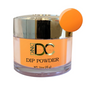 DC Dap Dip 1.6oz - #2540 Orange Soda